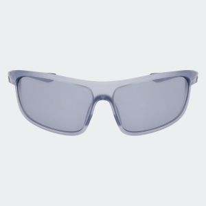 Nike Windtrack Run Sunglasses