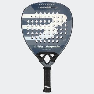 Racheta de Padel Bullpadel Vertex 05 Light Premier