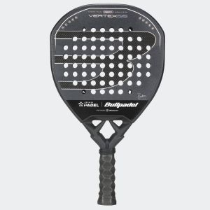 Racheta de Padel Bullpadel Vertex 05 Geo Premier