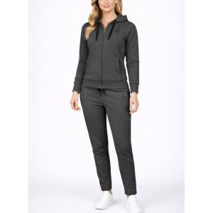 Bidi Badu Dalila Basic Women's Tracksuit