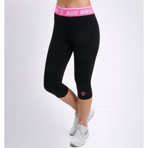 Bidi Badu Bruna Tech Women's Capri