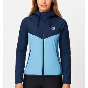 Bidi Badu Zohra Tech Windbreaker Women's Jacket