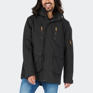 Whistler Wander W-Pro 10000 Men's Jacket