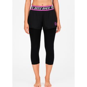 Bidi Badu Kara Tech Women's Shopri