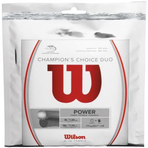 wilson-champions-choice-tennis-string-wrz997900