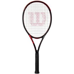 wilson-clash-team-103-v3-tennis-racket-wr180710
