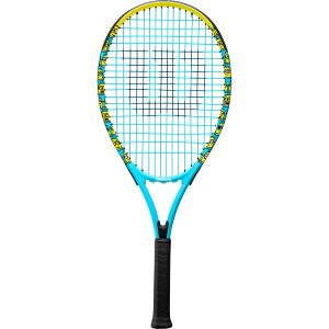 Racheta Tenis Wilson Minions XL 113