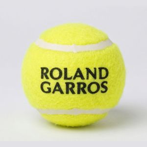 Wilson Roland Garros Magnet