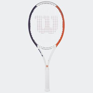Racheta Tenis Wilson Roland Garros Team
