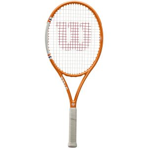 Racheta Tenis Wilson Roland Garros Team