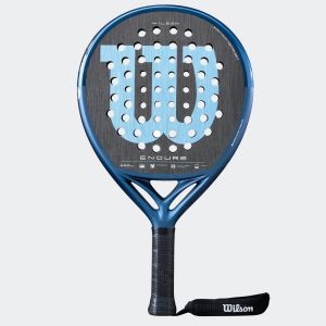 Racheta de padel Wilson Endure V1