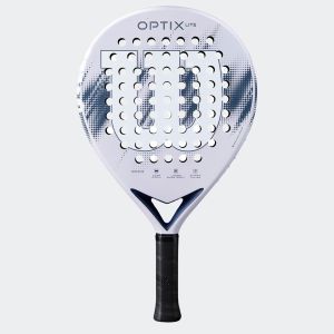 Racheta de Padel Wilson Optix V2 Lite