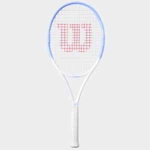 Wilson Allure Tennis Racket