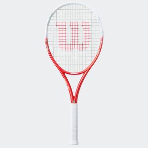 Wilson Envy SE Tennis Racket
