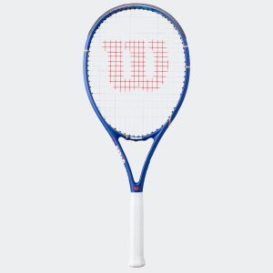 Wilson US Open GS 105 Tennis Racket
