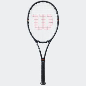 Wilson Pro Staff 97L Classic Tennis Racket