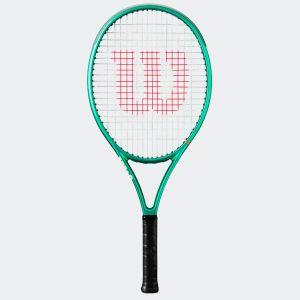 wilson-blade-25-v9-0-junior-tennis-racket-wr151610