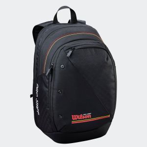 Wilson Pro Staff Classic Tennis Backpack