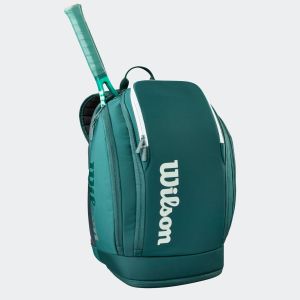 wilson-super-tour-blade-v9-tennis-backpack-wr8032001