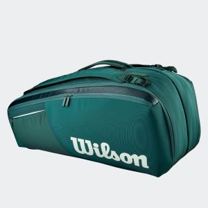 wilson-super-tour-blade-v9-9-pack-tennis-bag-wr8031901