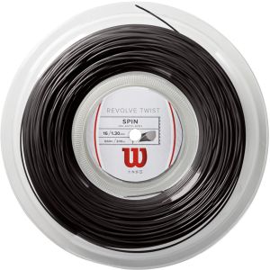 wilson-revolve-twist-tennis-string-WR830000316