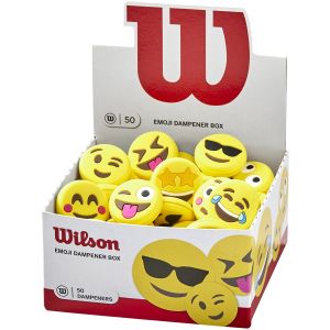 wilson-box-emoji-dampeners-wr8404901