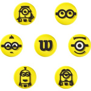 wilson-minions-dampeners-wr8406101