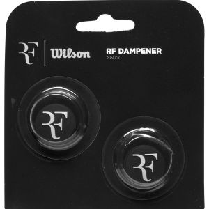 wilson-rf-dampeners-wr8445001