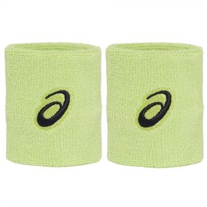 ASICS Wristbands - set of 2