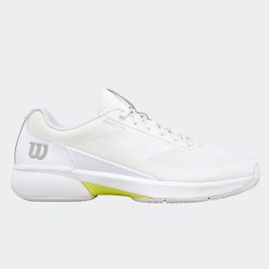 Wilson Rush Lite Men's Tennis Shoes