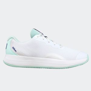Wilson Intrigue Lite Women's Tennis Shoes