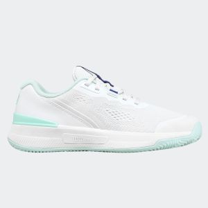 Wilson Intrigue Pro Women's Tennis Shoes