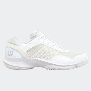 Wilson Hurakn Pro V2 Women's Padel Shoes