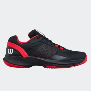 Wilson Hurakn Pro V2 Μen's Padel Shoes