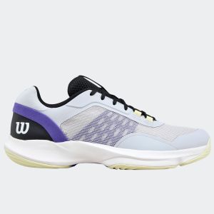 Wilson Hurakn Pro V2 Μen's Padel Shoes