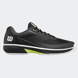 Wilson Rush Lite 5 Men's Tennis Shoes