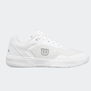 Wilson Courtglide Men's Tennis Shoes
