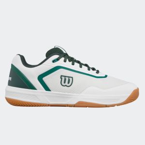 Wilson Courtglide Men's Tennis Shoes
