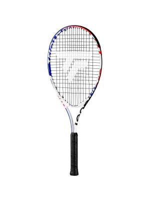 tecnifibre-t-fight-club-25-junior-tennis-racket-14fighcl25