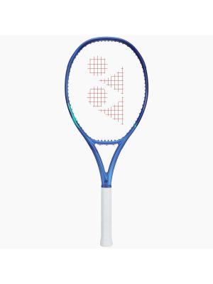 Racheta Tenis Yonex Ezone 100L TEZ100L5