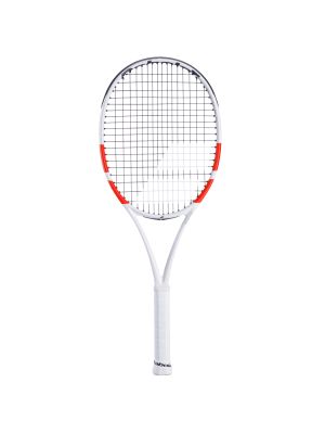 babolat-pure-strike-100-tennis-racquet-101520-323