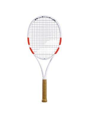 babolat-pure-strike-97-tennis-racquet-101531-323