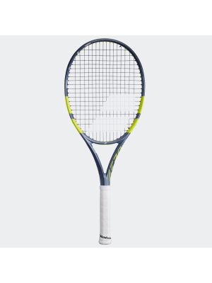 Babolat Pure Aero Super Lite Tennis Racket 101573-100