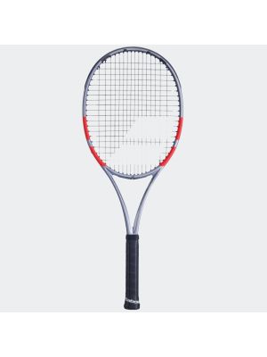 Babolat Pure Strike 98 Gen4 (16 X 19) Tennis Racket 101577-3018