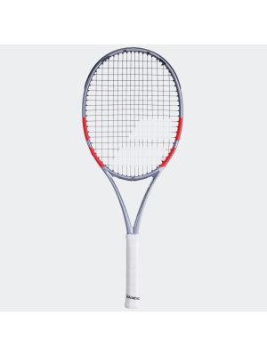 Babolat Pure Strike 100 Tennis Racket 101579-3018