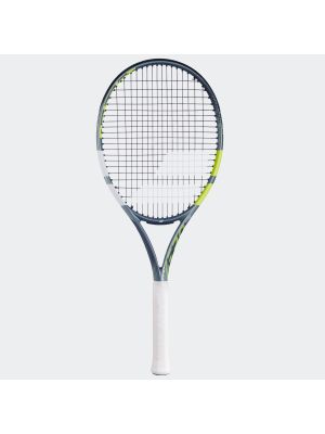Babolat Evo Aero Lite Gen 2 Tennis Racket 102564-100