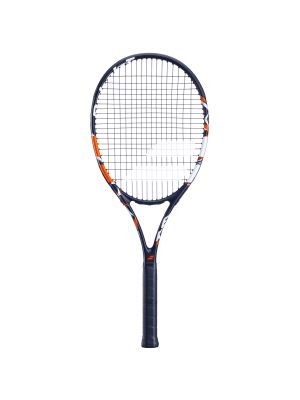 babolat-evoke-tour-tennis-racquet-121244-100