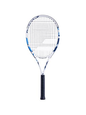 babolat-evoke-team-tennis-racquet-121245-100