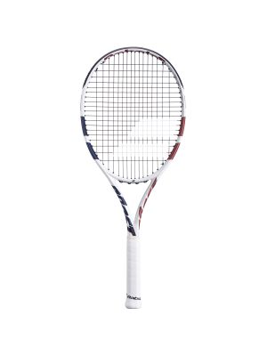 babolat-boost-drive-white-tennis-racket-121265-100