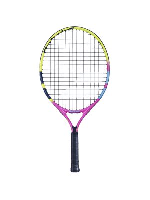 babolat-nadal-21-junior-tennis-racquet-140497-100